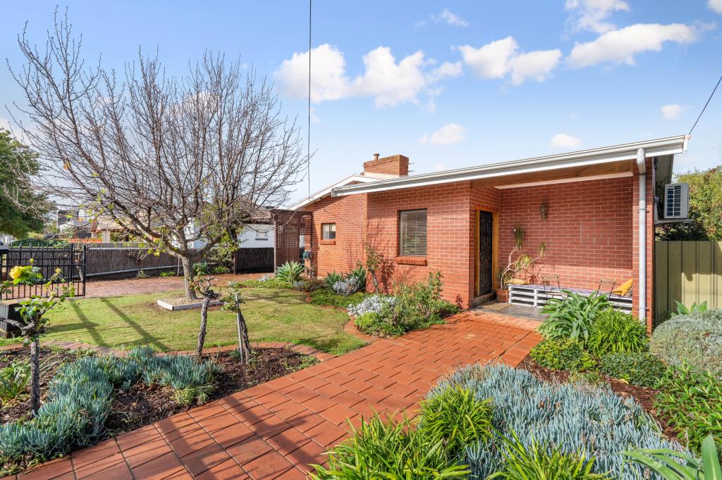 47 Holder Rd, Hove, SA 5048