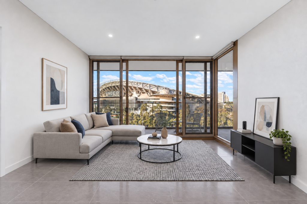 605/7 Paddock St, Lidcombe, NSW 2141