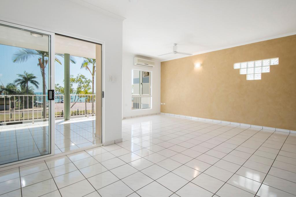 3/262 Casuarina Dr, Nightcliff, NT 0810