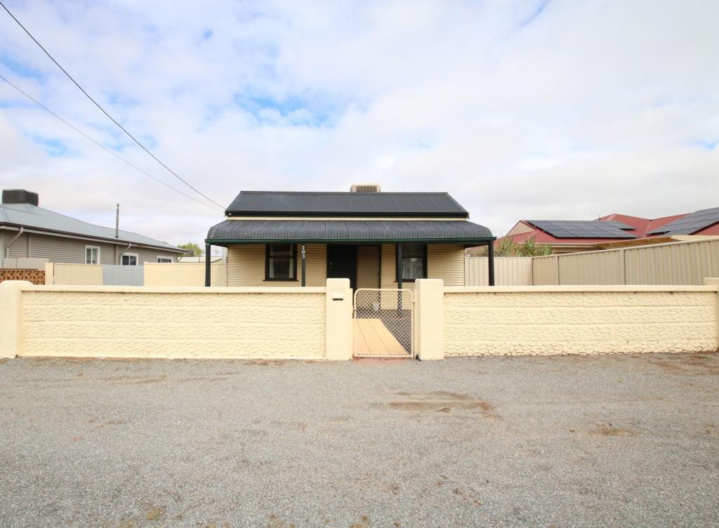 703 Chapple St, Broken Hill, NSW 2880