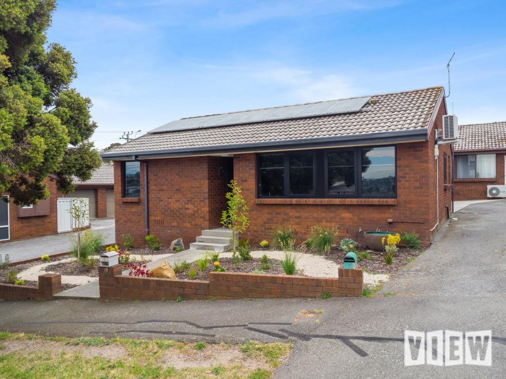 5/304 Hobart Rd, Youngtown, TAS 7249