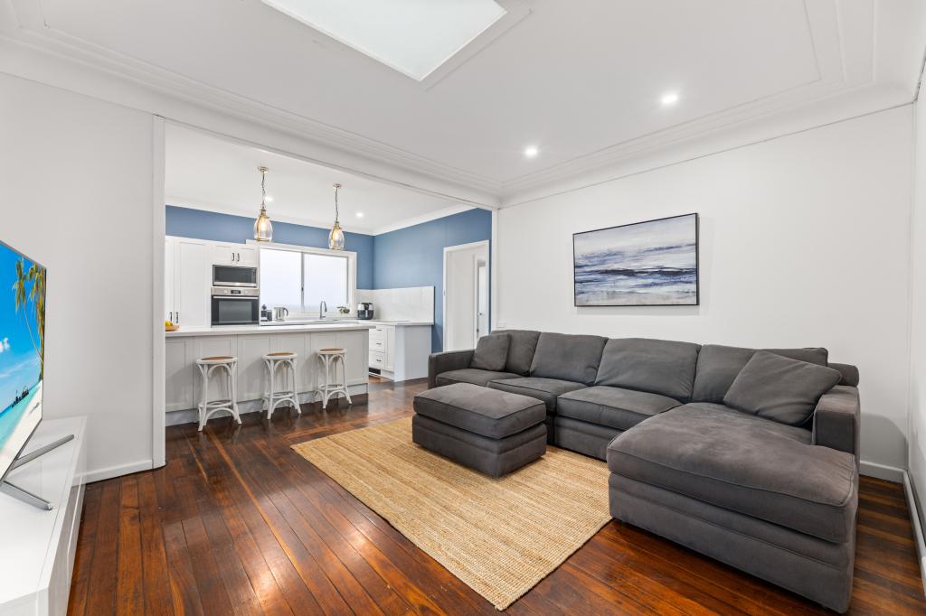 65 OAK RD, KIRRAWEE, NSW 2232