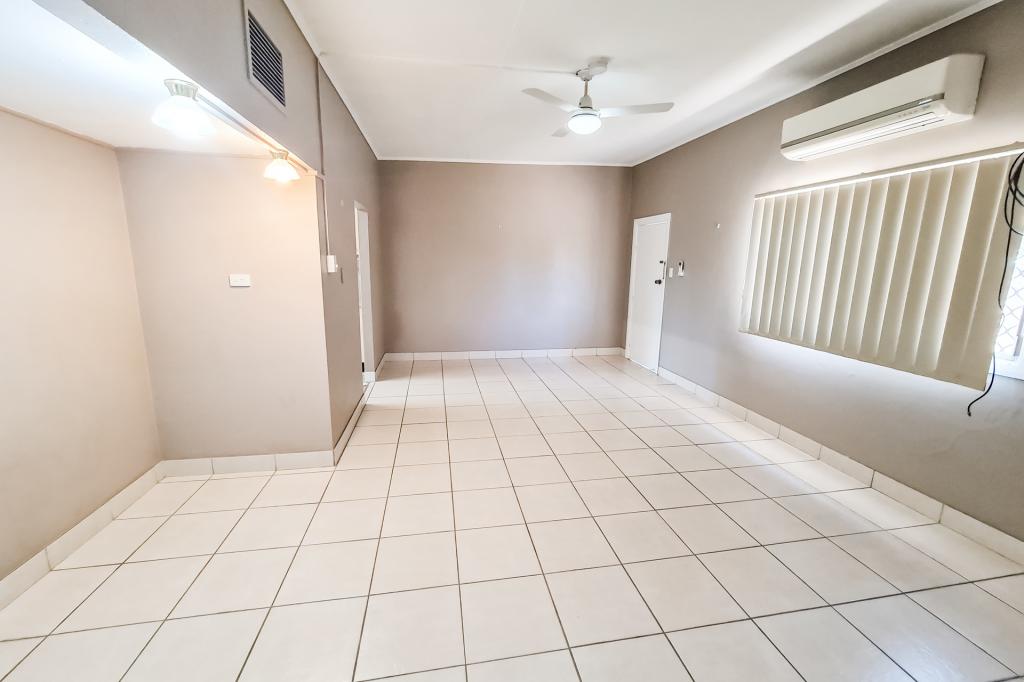 1/146 West St, Mount Isa, QLD 4825