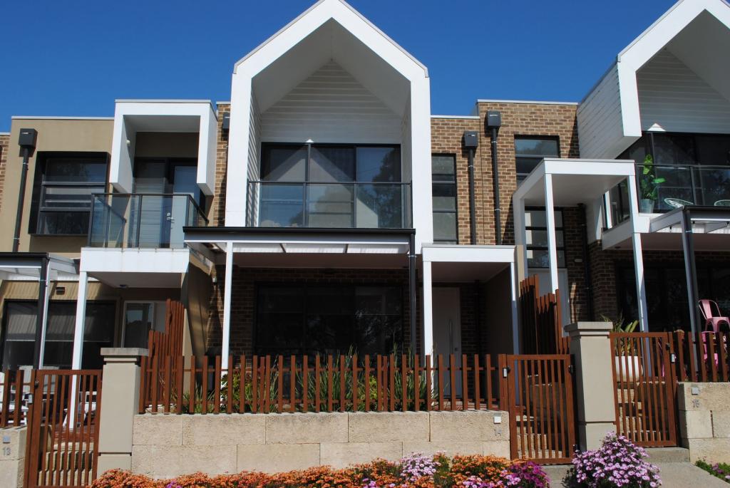 14/2 Freshwater Lane, Mount Barker, SA 5251