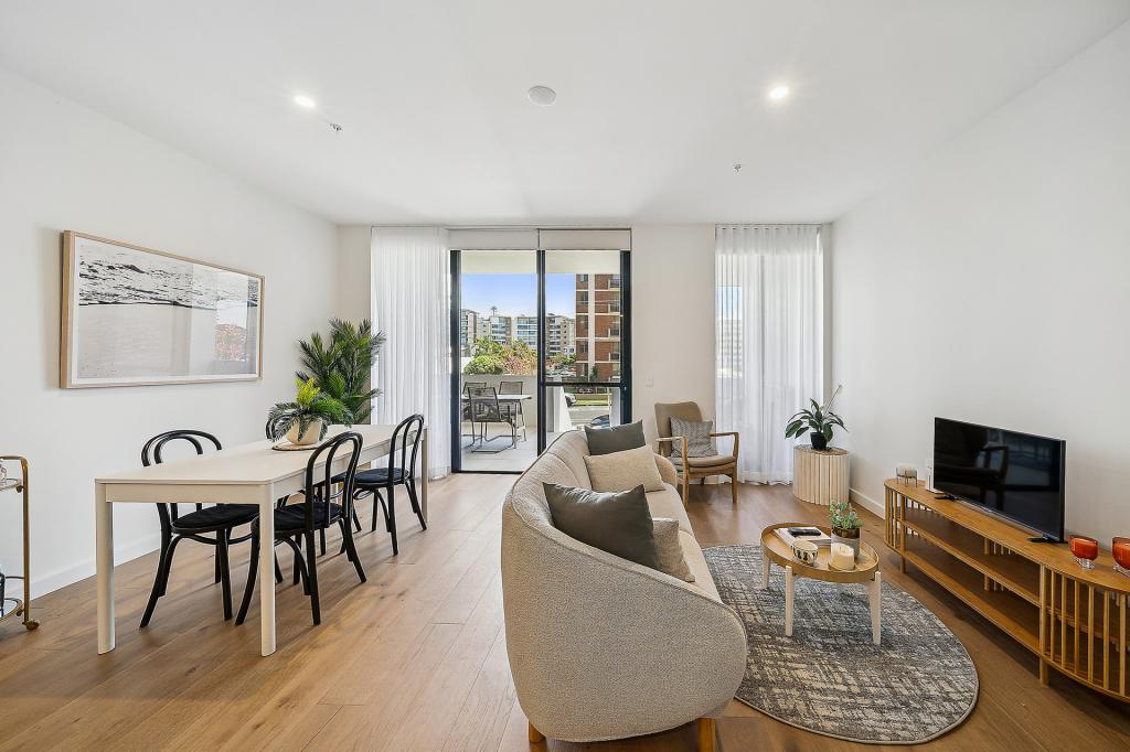 G03/13-15 Owen St, Port Macquarie, NSW 2444