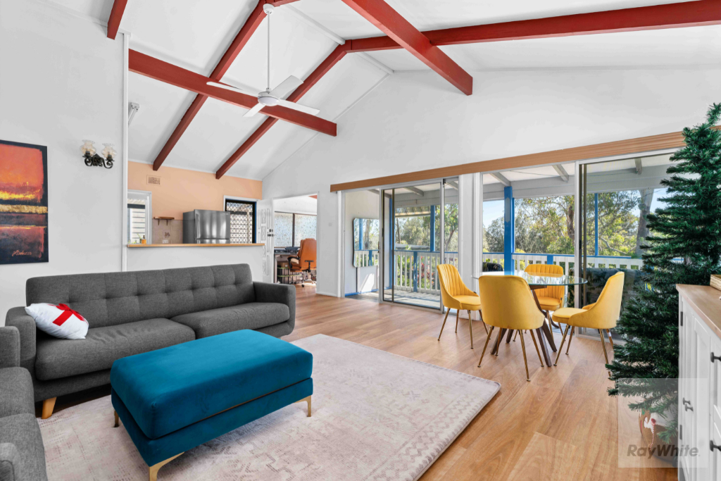 100 River Rd, Sussex Inlet, NSW 2540