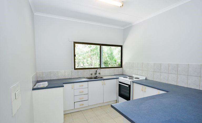 205 Lowther Rd, Bees Creek, NT 0822