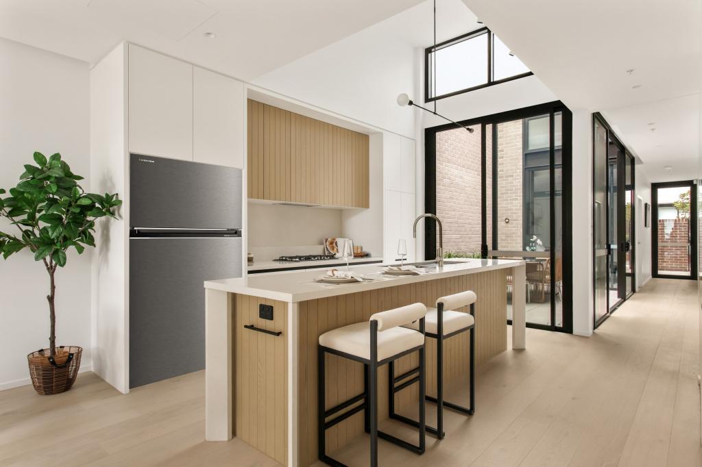 15 Chiltern St, Randwick, NSW 2031