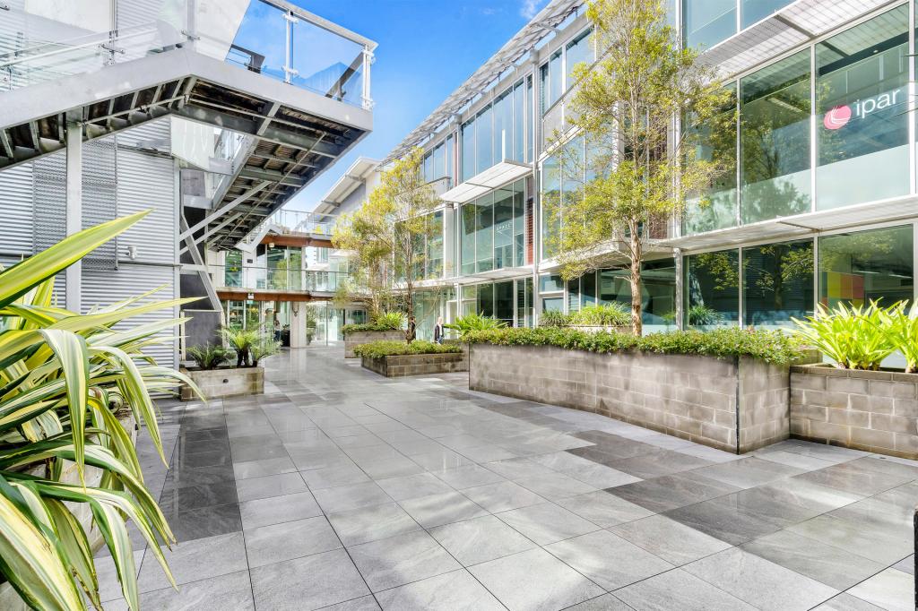 40-44/117 Old Pittwater Rd, Brookvale, NSW 2100