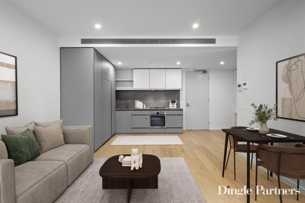 209/1050 Mt Alexander Rd, Essendon, VIC 3040