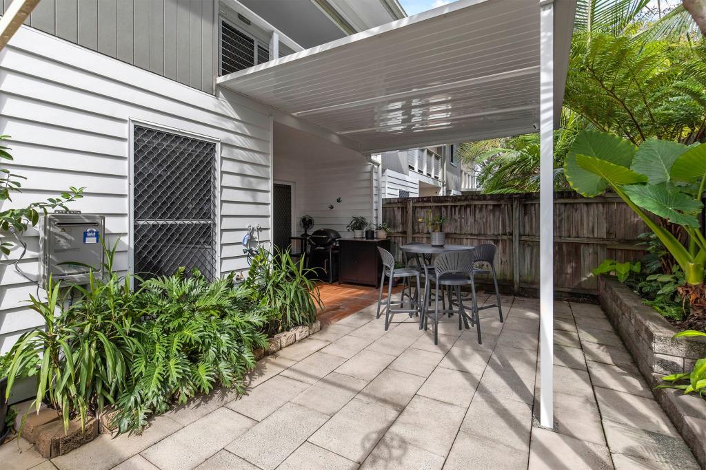 15/26-28 Joyce St, Burpengary, QLD 4505
