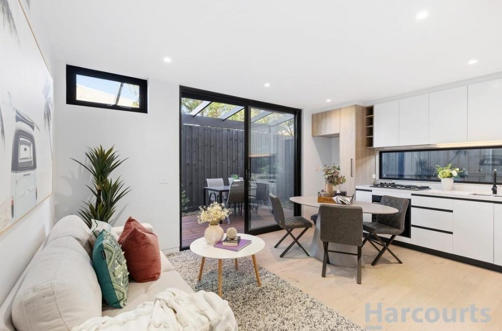 5/152 Grange Rd, Alphington, VIC 3078
