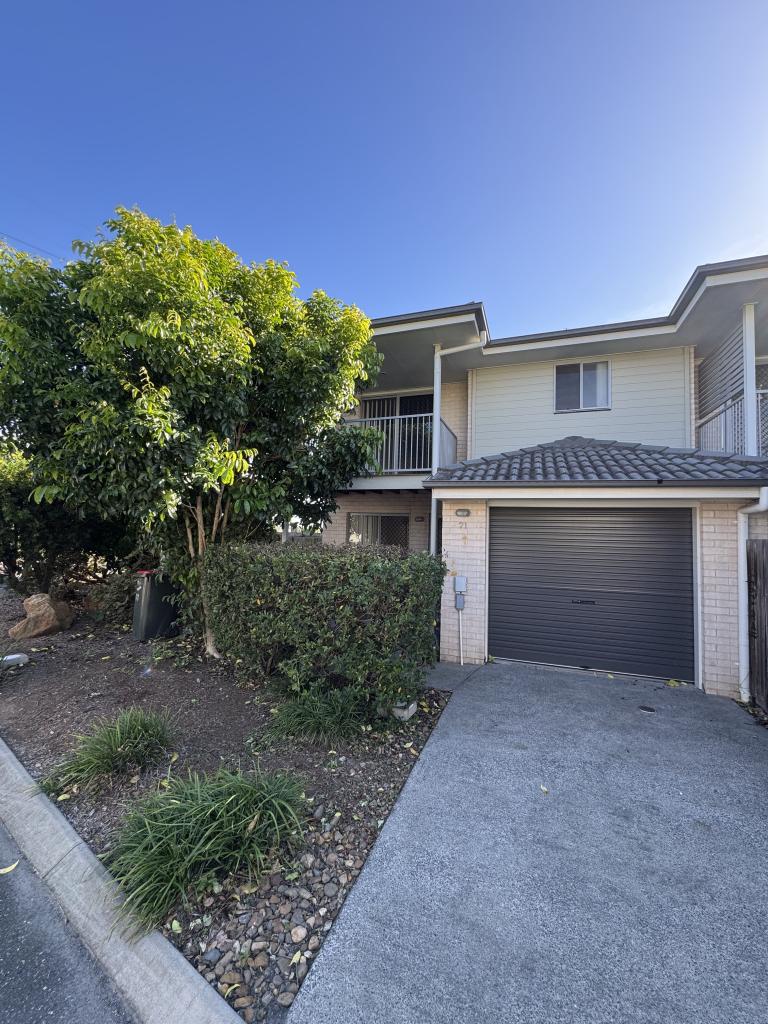 70/2 Lavender Dr, Griffin, QLD 4503