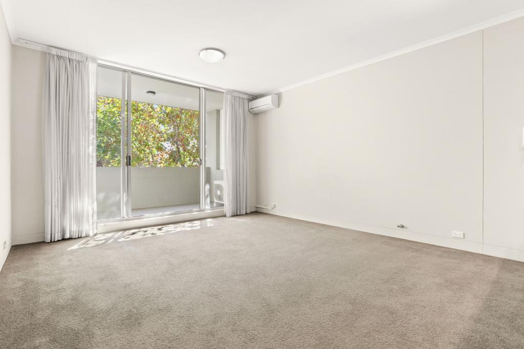 66/57 Ralph St, Alexandria, NSW 2015