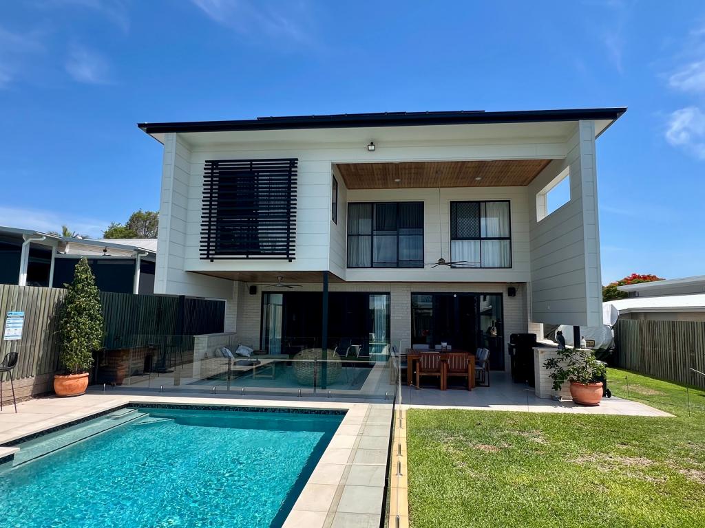 45 Royal St, Virginia, QLD 4014