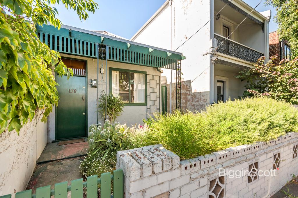 176 Vere St, Abbotsford, VIC 3067