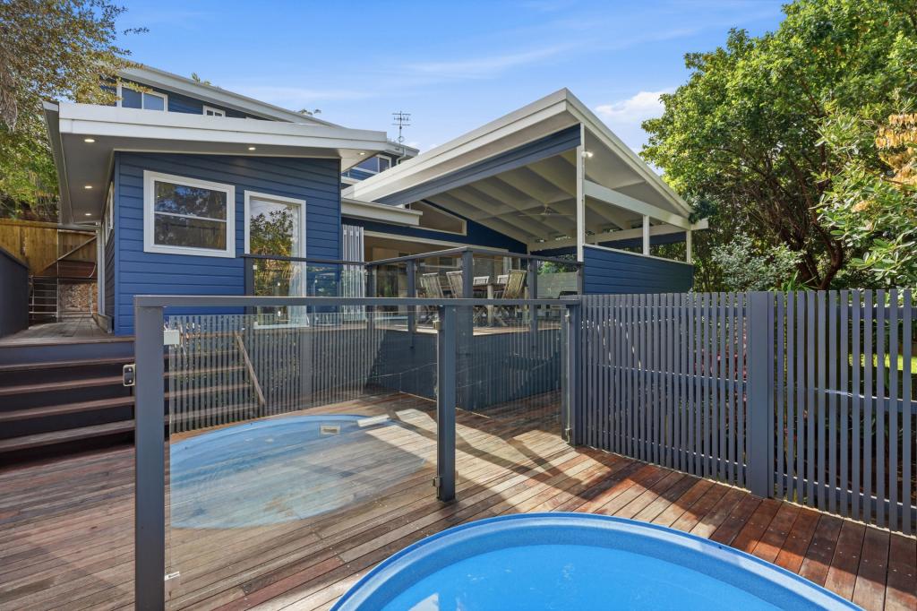23 Koorabel Ave, Copacabana, NSW 2251