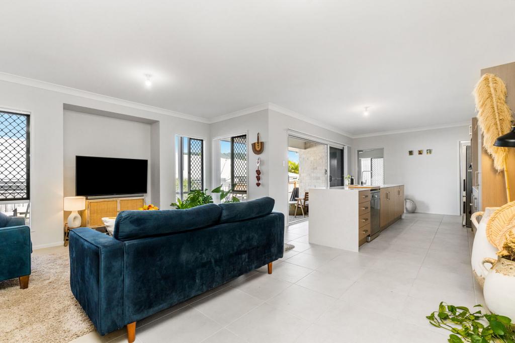 9 Outrigger Rd, Lennox Head, NSW 2478