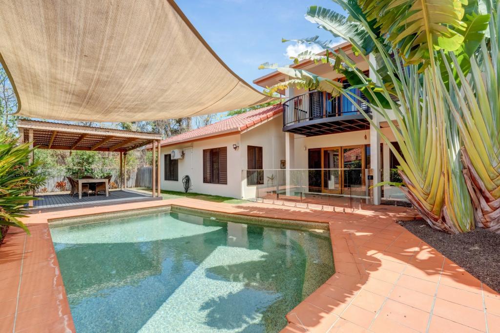 42 Stream Ave, Kewarra Beach, QLD 4879