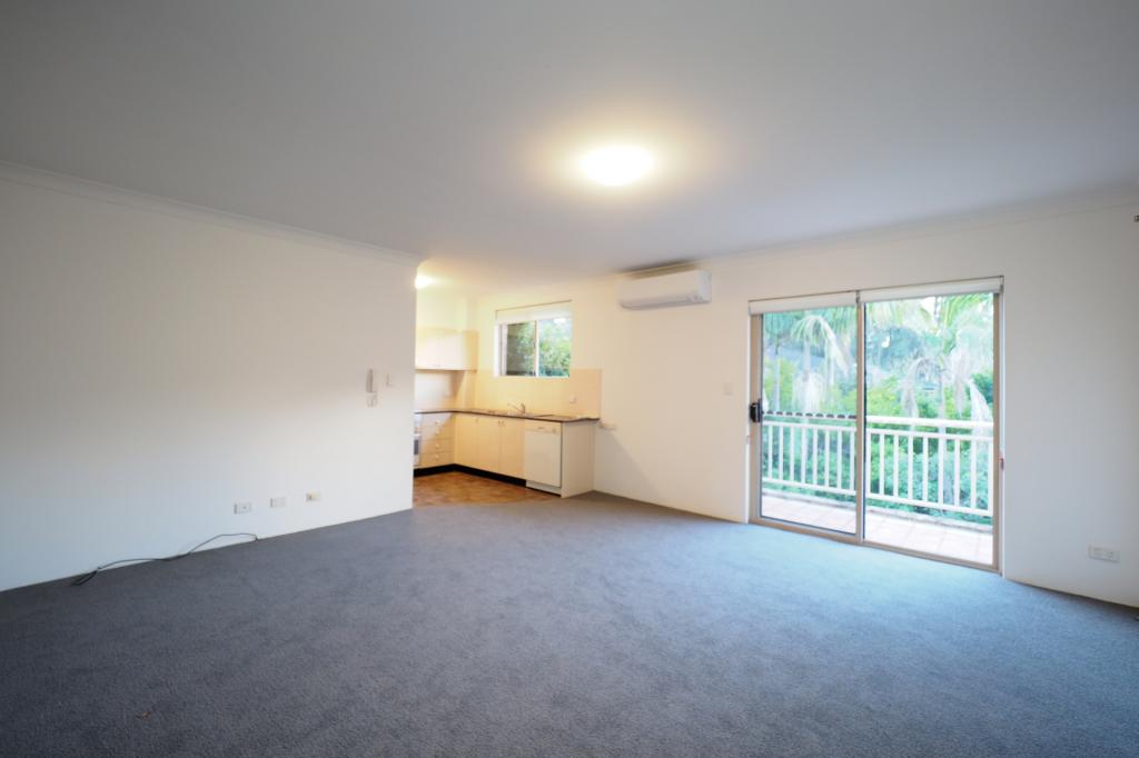 16/19 GLENMORE ST, NAREMBURN, NSW 2065