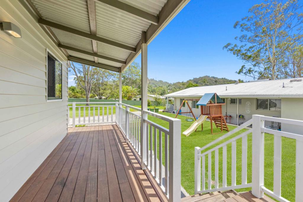 8 Jalinda Ct, Currumbin Valley, QLD 4223