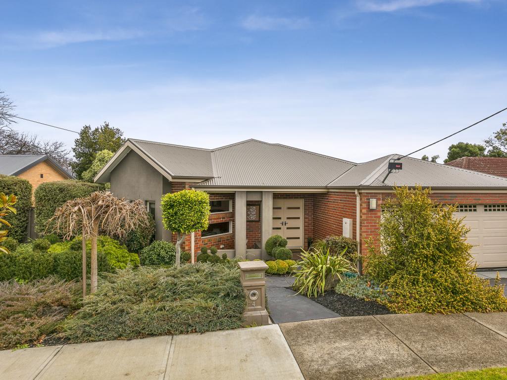 4 Coppel Ct, Blackburn South, VIC 3130