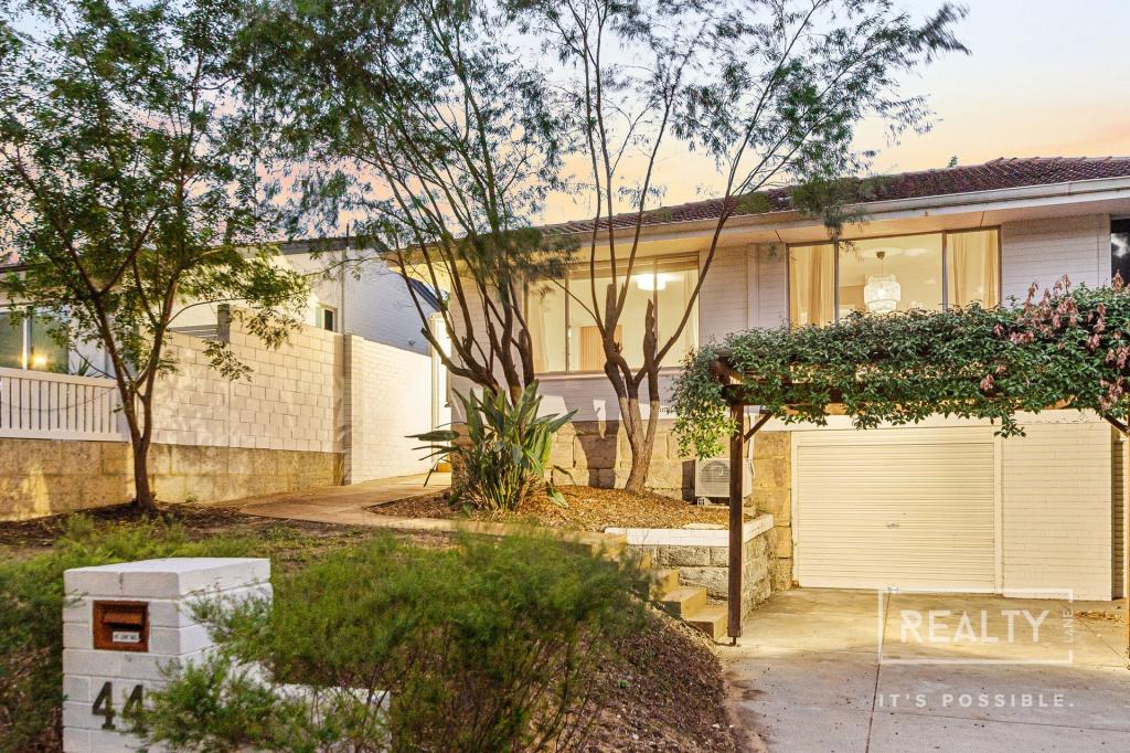 44 Buxton Rd, Wembley Downs, WA 6019