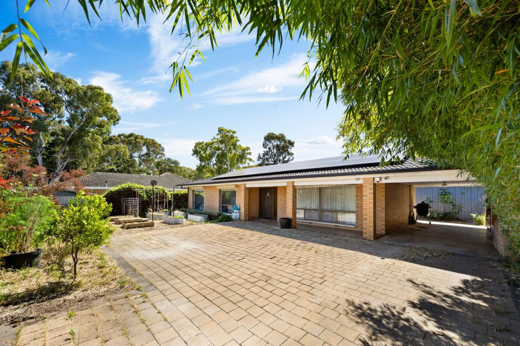 221 St Bernards Rd, Rostrevor, SA 5073