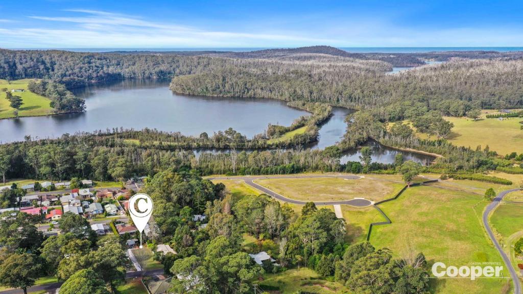 38 Acacia St, Fishermans Paradise, NSW 2539