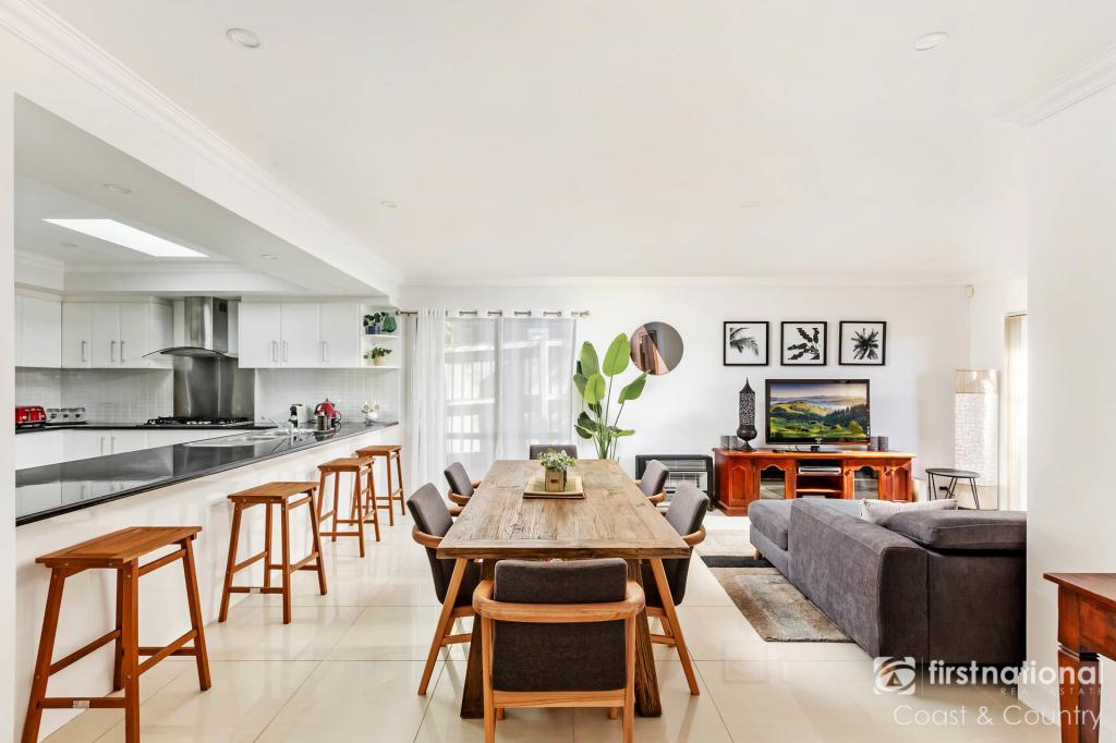 2 Burra St, Gerringong, NSW 2534