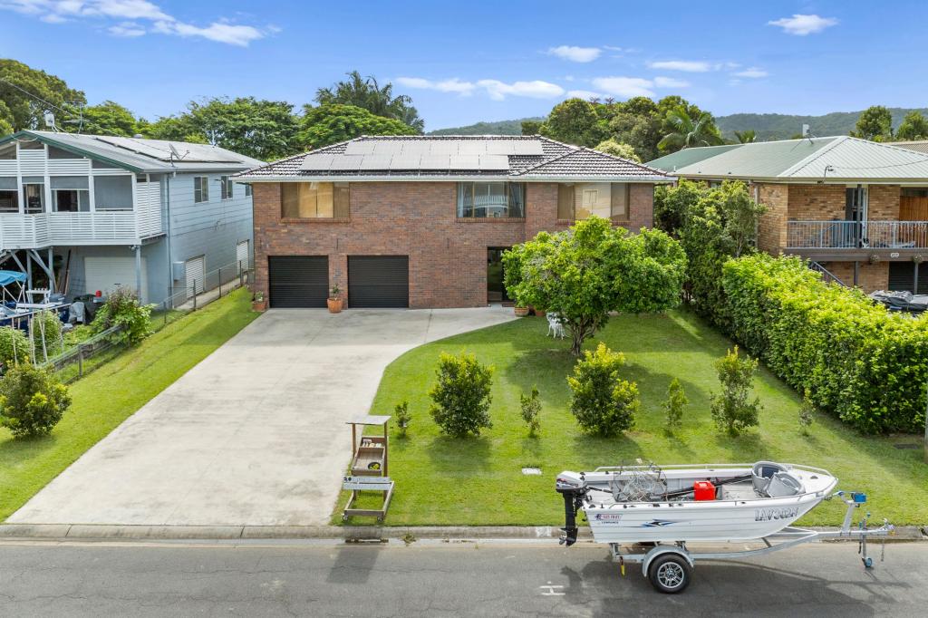 71-73 Bawden St, Tumbulgum, NSW 2490