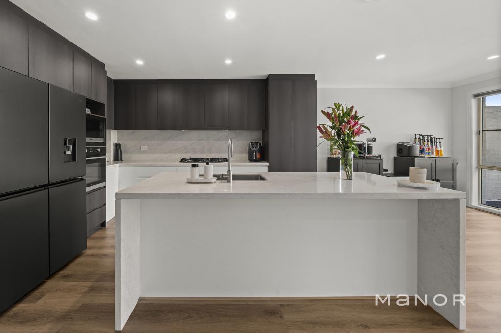 22/78a Glenhaven Rd, Glenhaven, NSW 2156
