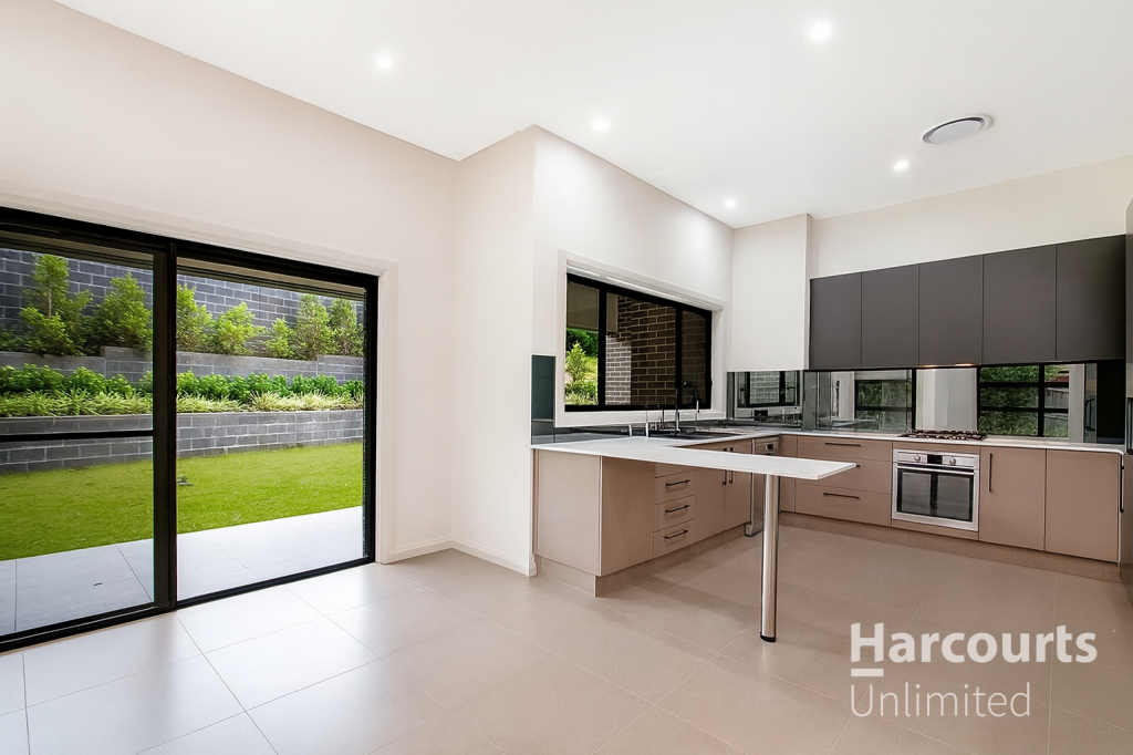 29a Tawmii Pl, Castle Hill, NSW 2154