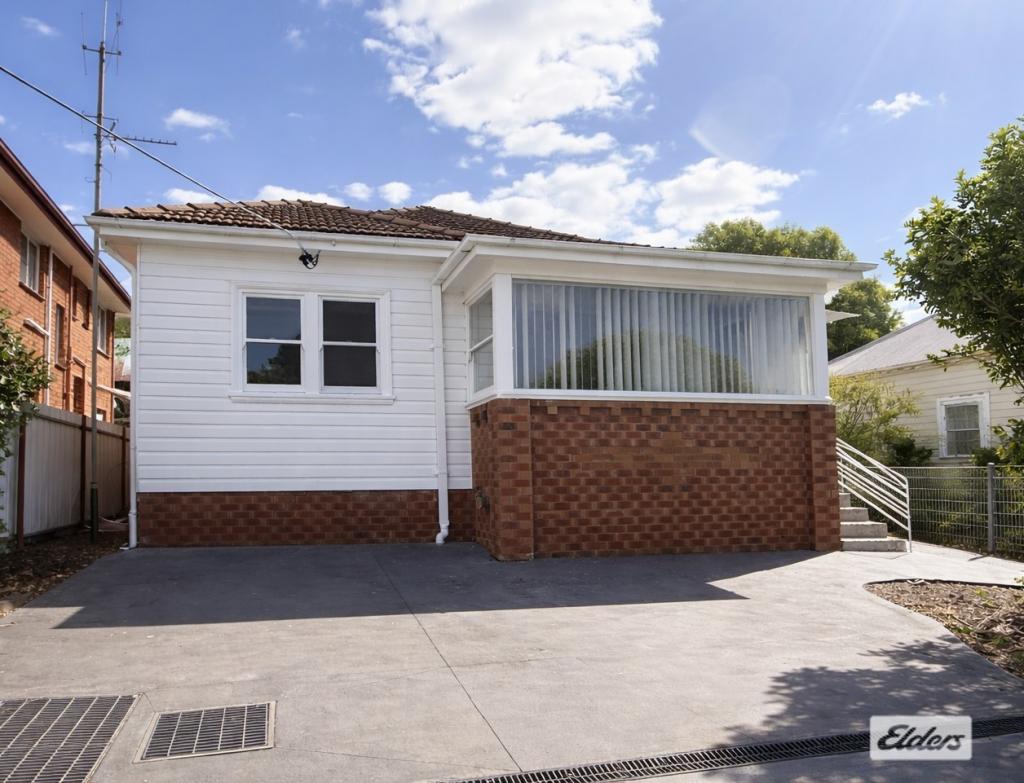 14 William St, Keiraville, NSW 2500