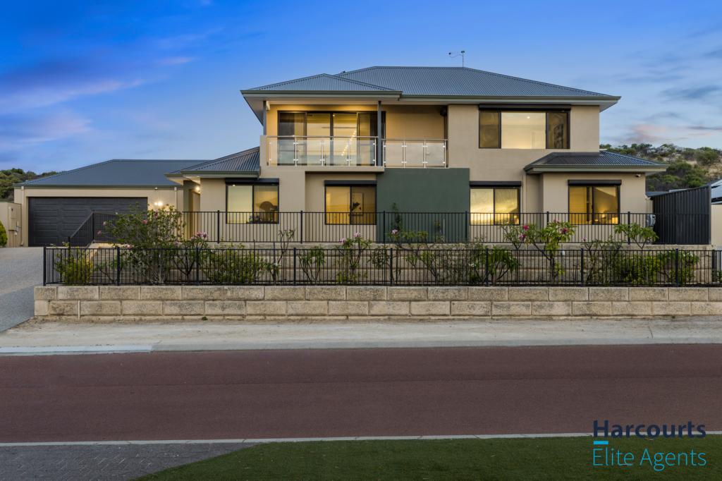 44 LOOKOUT VSTA, SINGLETON, WA 6175