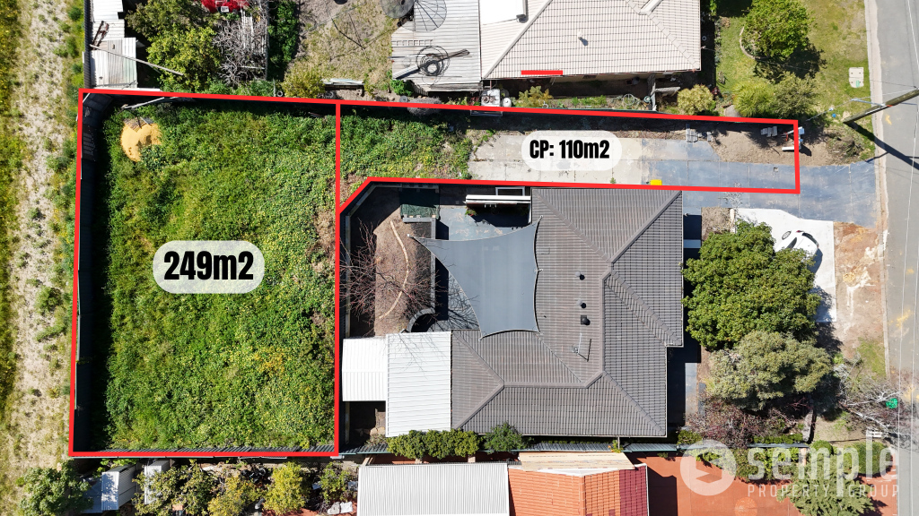 24b Larkspur Crss, Yangebup, WA 6164