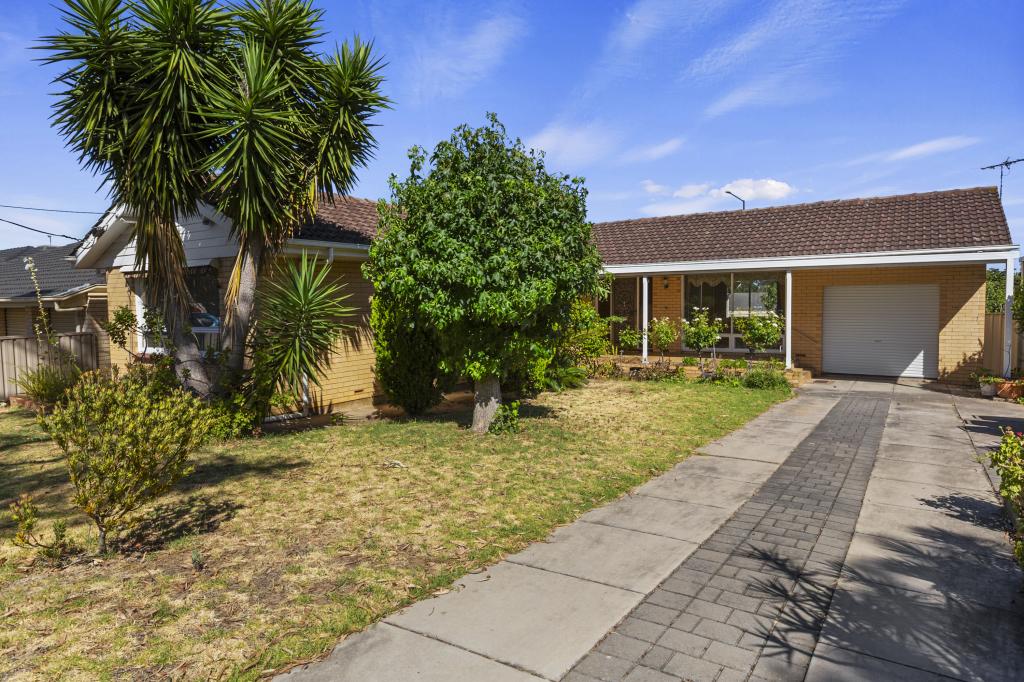 32 Burbank Ave, Bedford Park, SA 5042