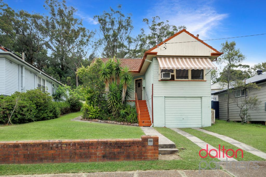 301 Park Ave, Kotara, NSW 2289