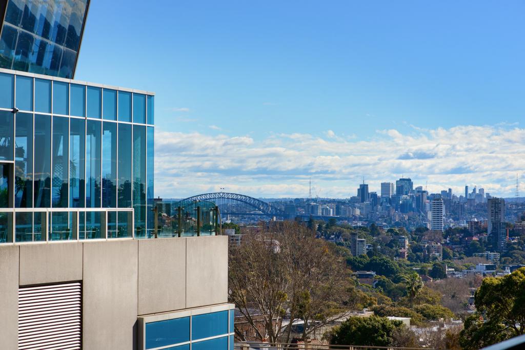 201/568 OXFORD ST, BONDI JUNCTION, NSW 2022