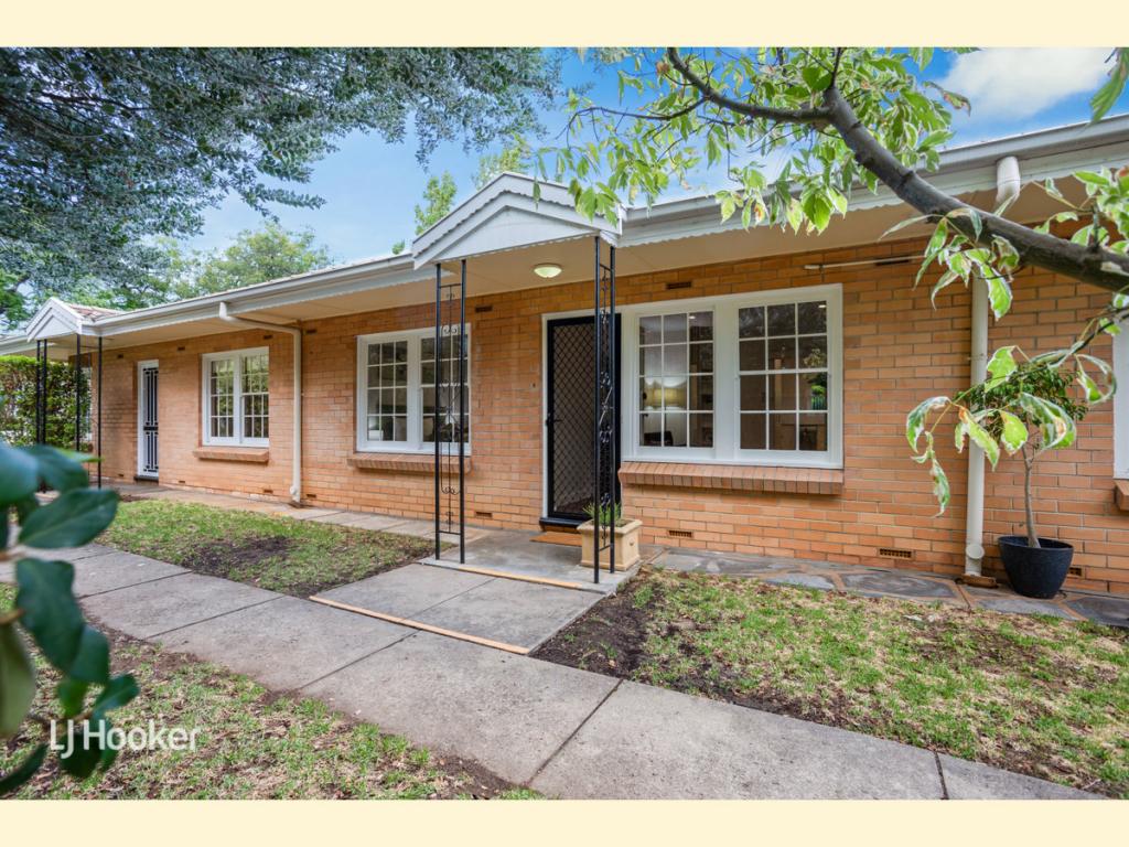 2/115 Alexandra Ave, Toorak Gardens, SA 5065