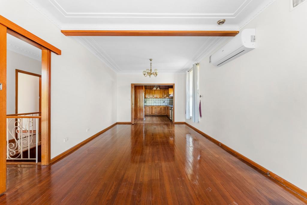 59 Highcliff Rd, Earlwood, NSW 2206