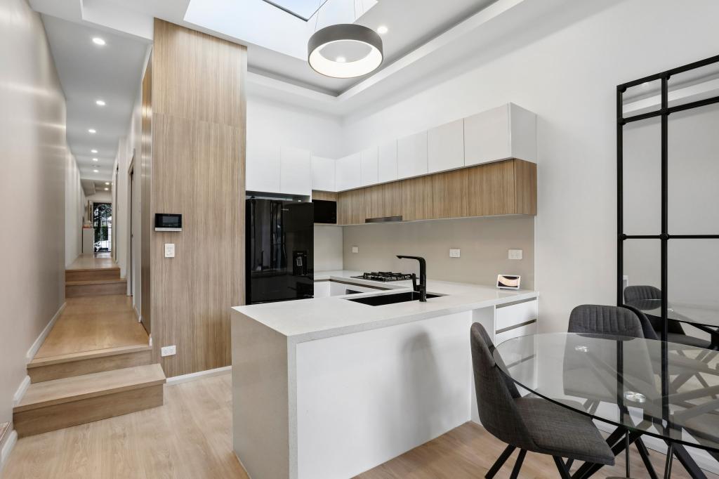 136 Henderson Rd, Alexandria, NSW 2015