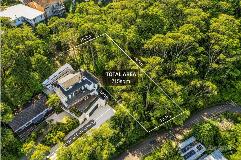6 Surf Rider Ave, North Avoca, NSW 2260