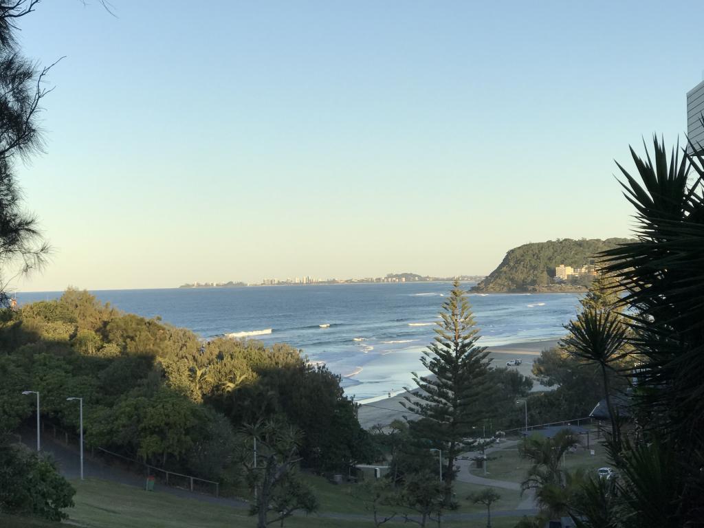 Contact Agent For Address, Palm Beach, QLD 4221