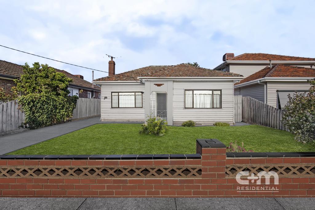 98 Balmoral Ave, Pascoe Vale South, VIC 3044