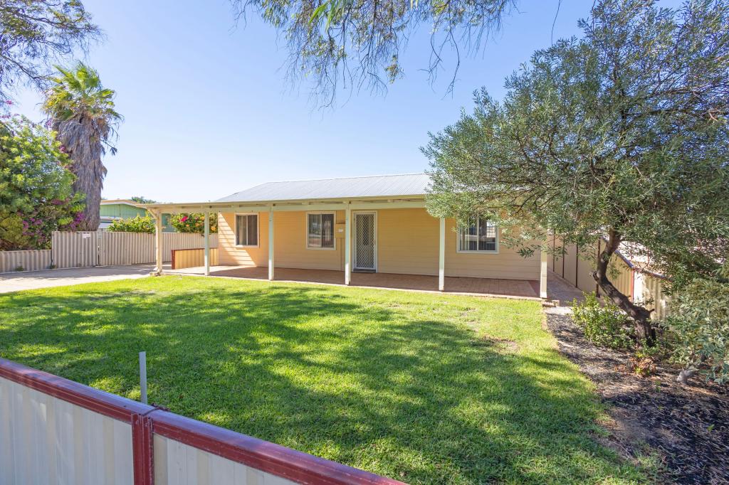 49a Bashford St, Jurien Bay, WA 6516