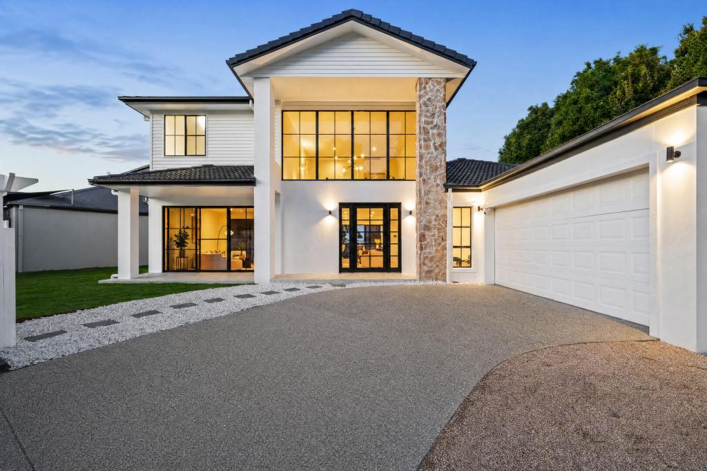 74 Harrier Dr, Burleigh Waters, QLD 4220