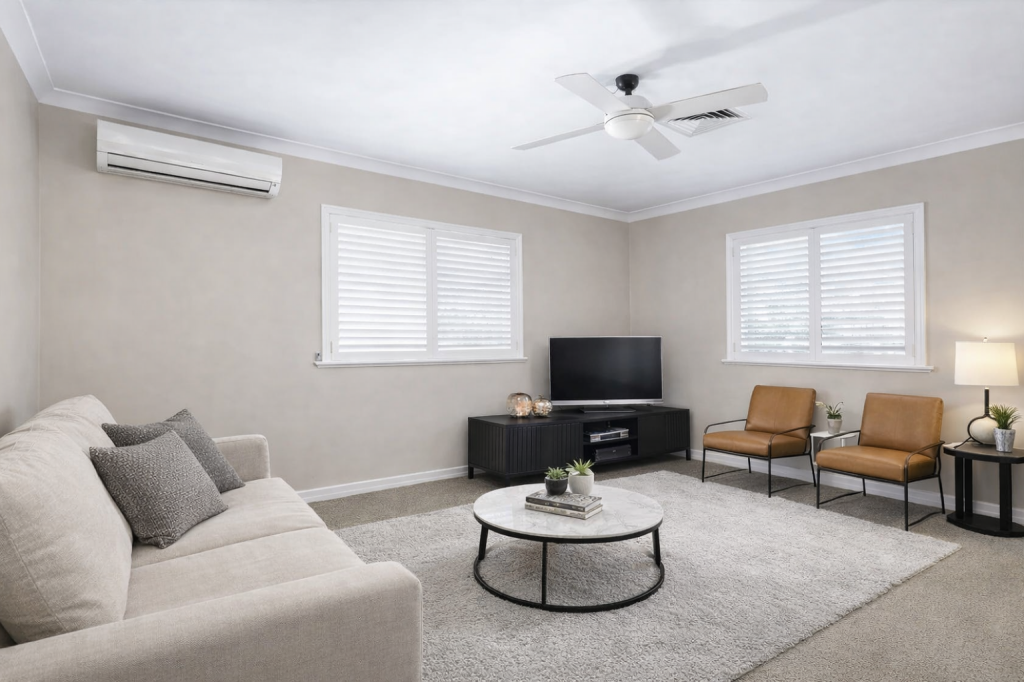 91 Moseley St, Glenelg South, SA 5045