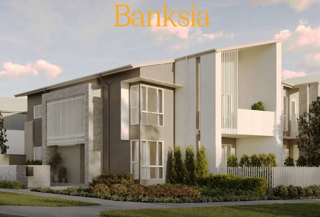 54 Grassbird Ave, Oran Park, NSW 2570