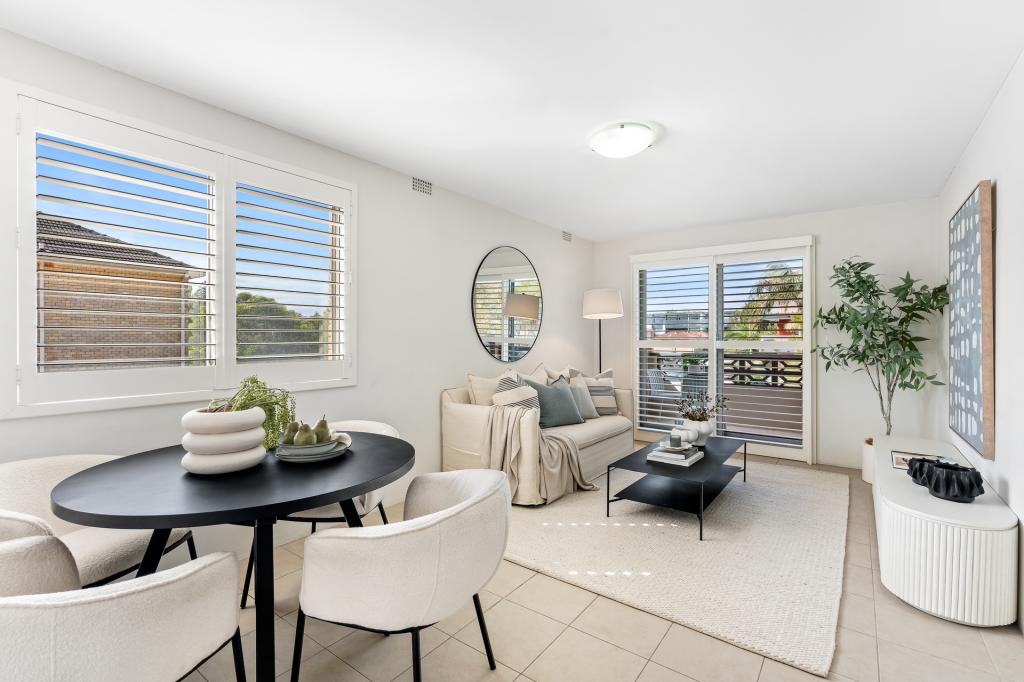 8/16-18 Boronia St, Dee Why, NSW 2099